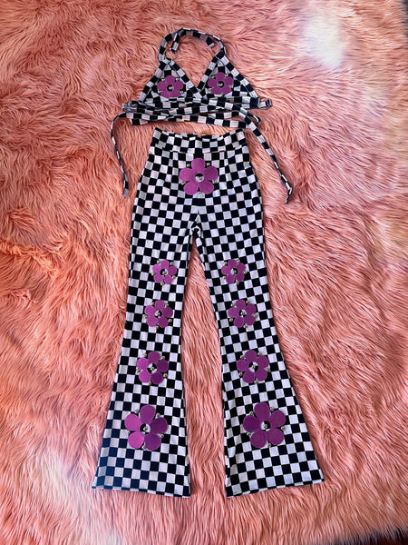 The "Elton" Set