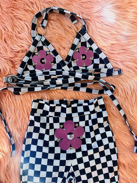 The "Elton" Set