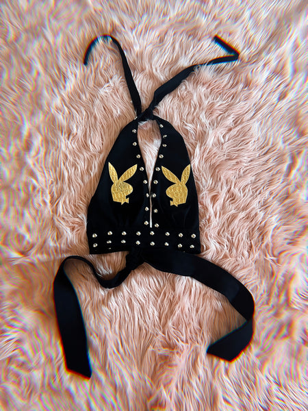 The "Bunny Babe" 3 Piece Set