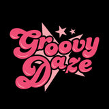 Groovy Daze